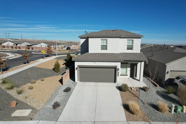 Building Photo - 10753 Aspiration Ln SW