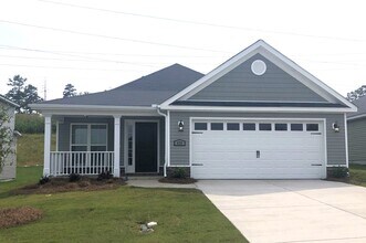 Building Photo - 879 Goodale Dr