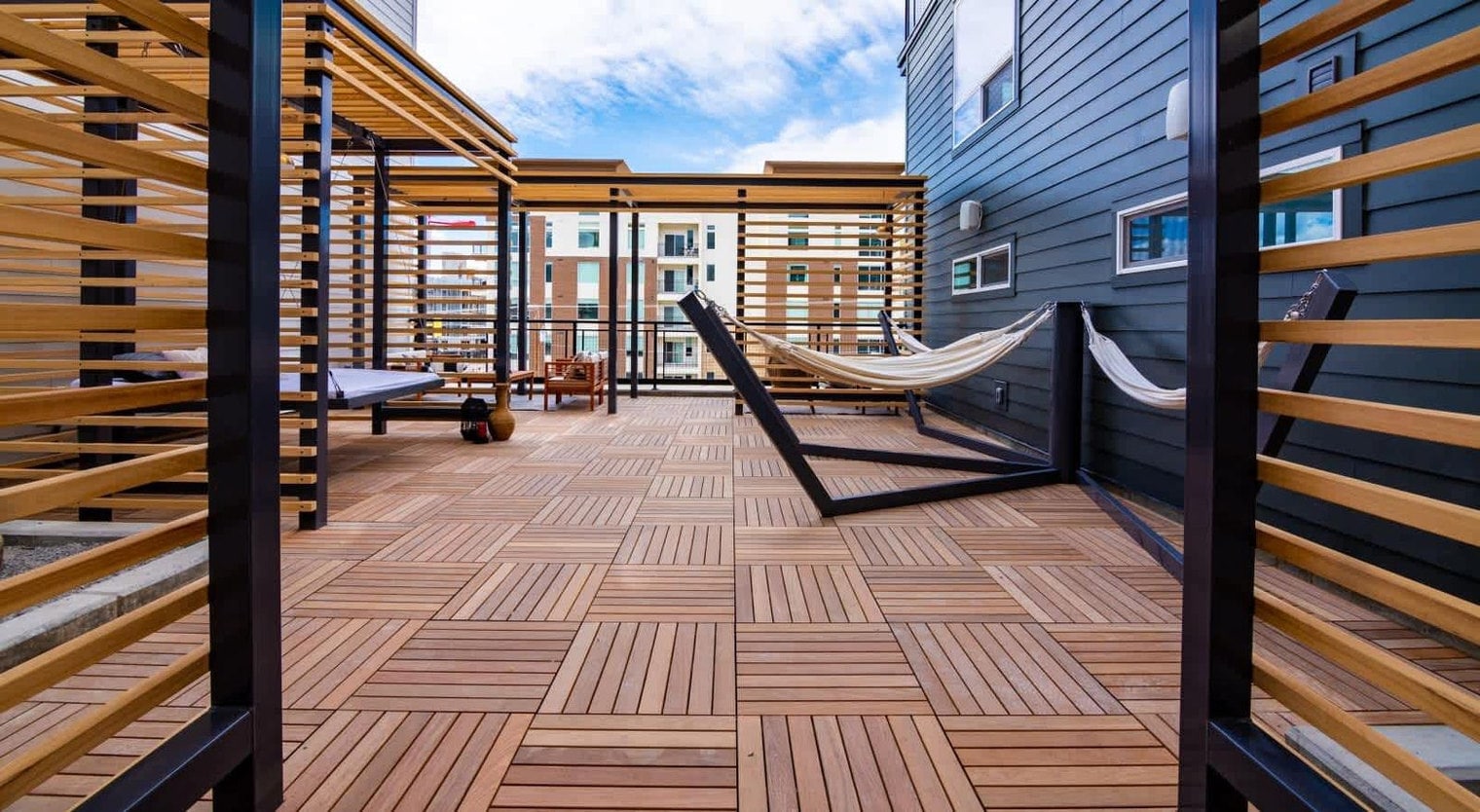 Building Photo - 385 S 400 E