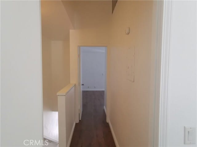 Building Photo - 926 W Philadelphia St