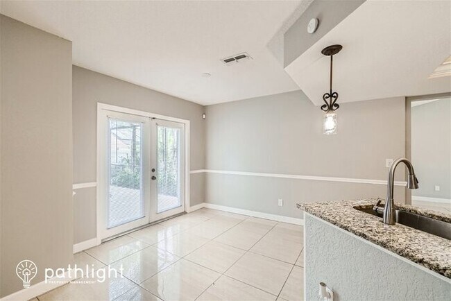 Building Photo - 12257 91st Way, Largo, FL, 33773