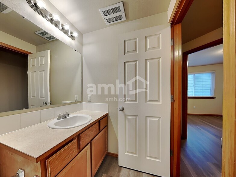 Building Photo - 5321 166th St Ct E