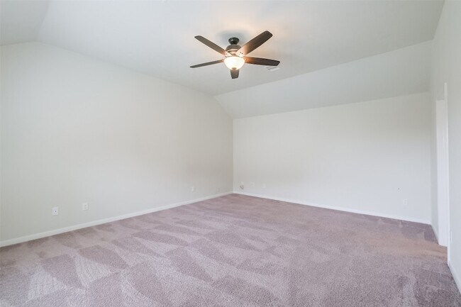 Building Photo - 6811 Gonzales Pt