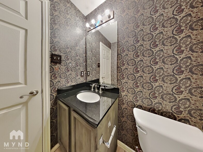 Building Photo - 10809 Copperwood Dr