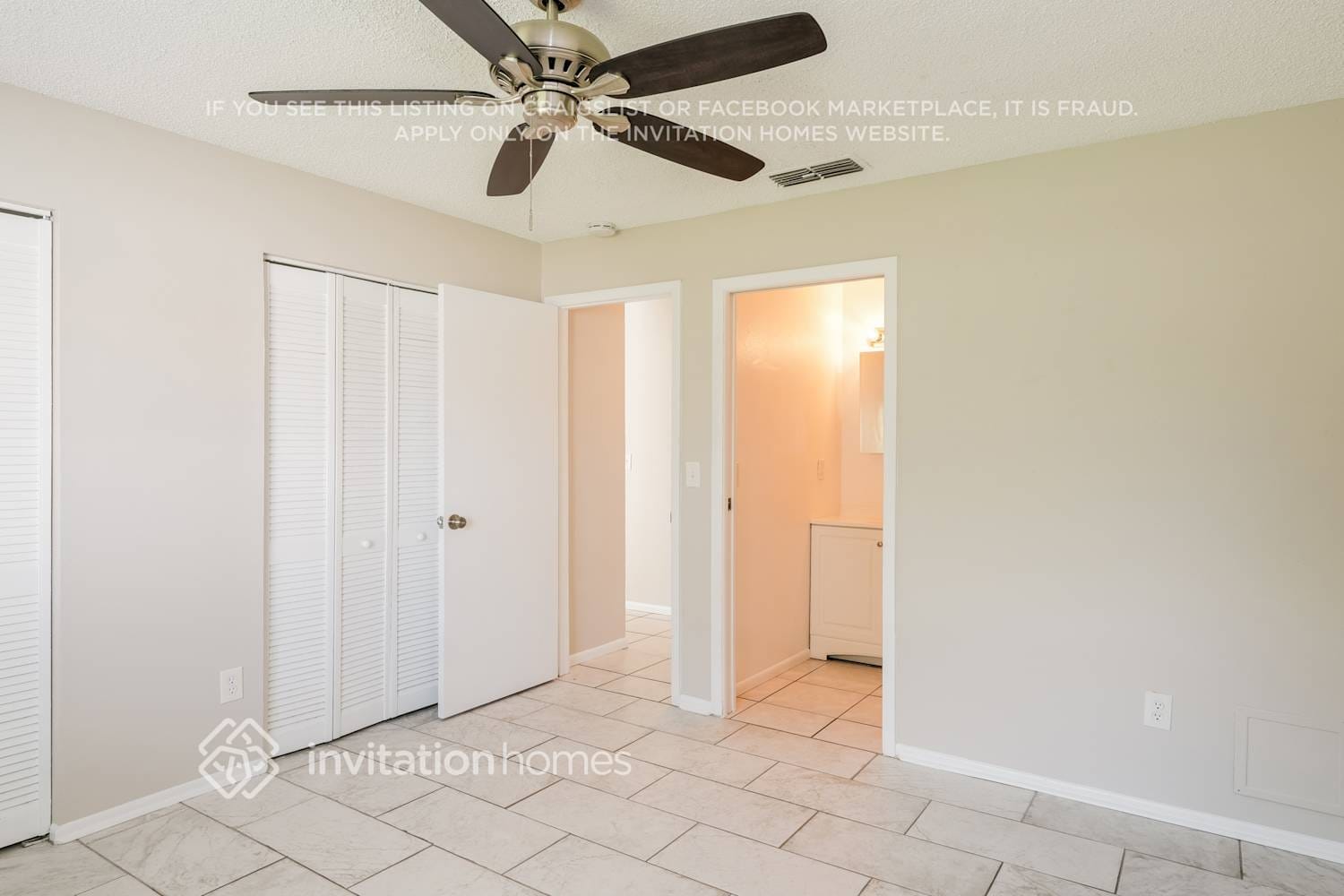 Building Photo - 1057 Bridlewood Way