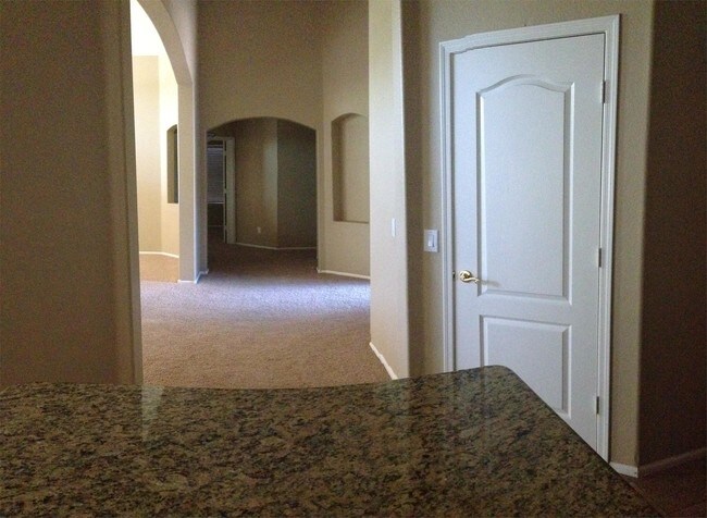 Building Photo - 29891 N Sedona Pl