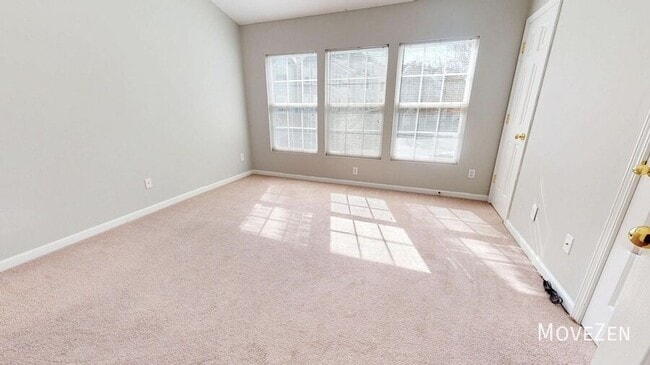 Building Photo - 1752 Sorrell Brook Way