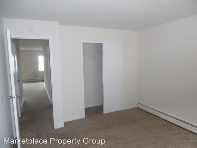 Building Photo - 1515 Hill Rd