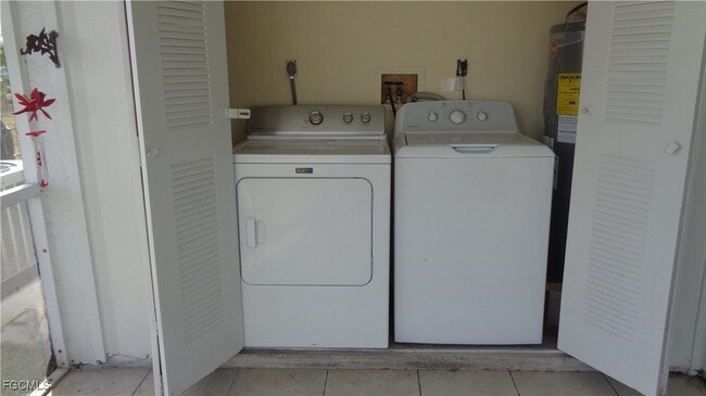 Building Photo - 1733 NE 7th Pl