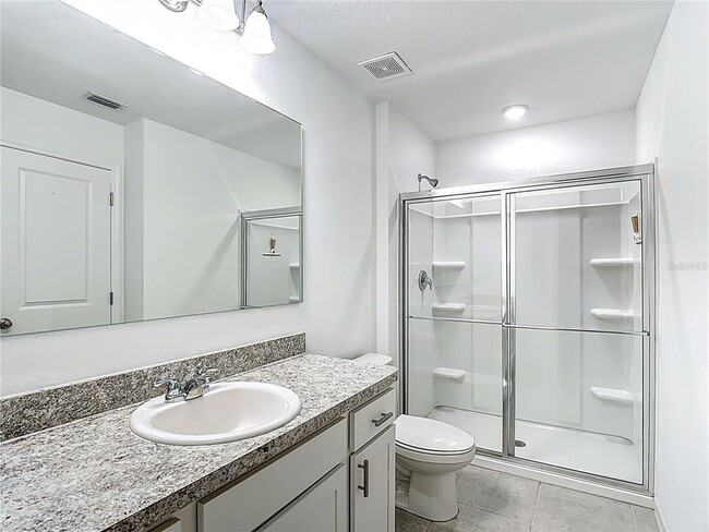 Building Photo - 373 Grand Pne Ln