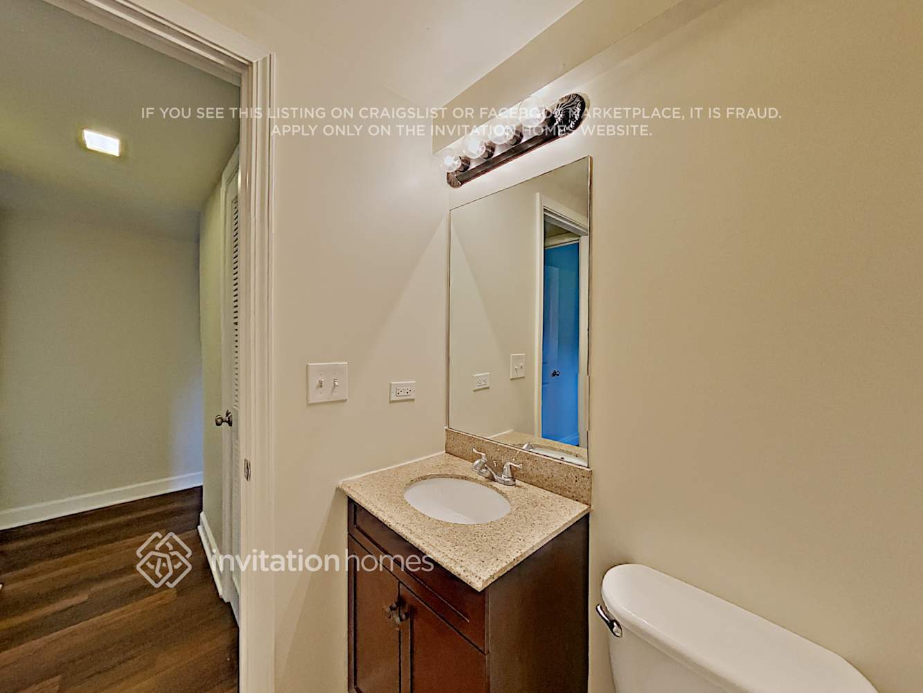 Building Photo - 778 N Elmwood Dr