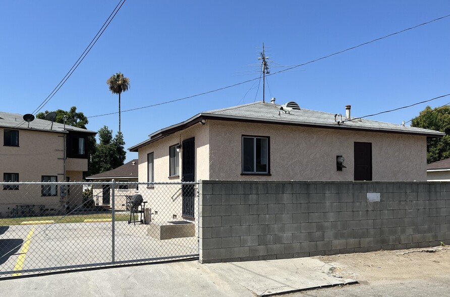 Building Photo - 1317 Dorner Dr