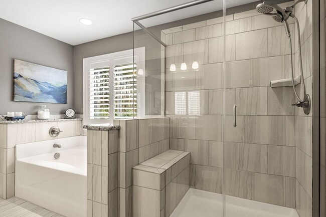 Building Photo - 5042 Mill Creek Rd