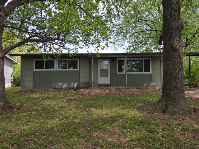Primary Photo - 10304 Bon Oak Dr