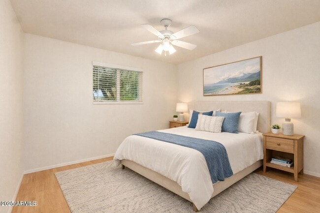 Building Photo - 6224 E Dallas St