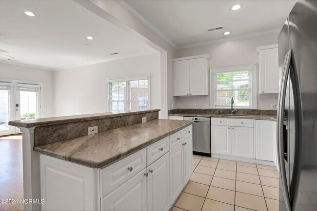 Building Photo - 1064 Headwater Cove Ln