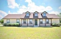 Building Photo - 9008 Gainsborough Dr