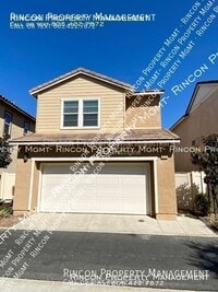 Building Photo - 672 Nile River Dr