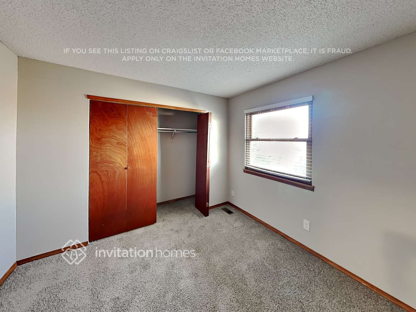 Building Photo - 11333 E Warren Ave