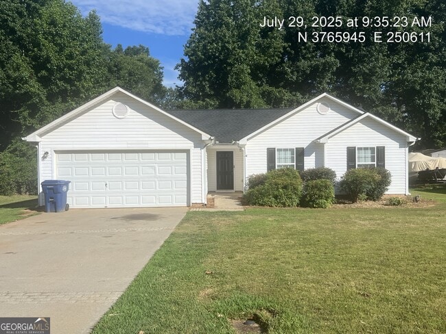Primary Photo - 413 Shenandoah Ct