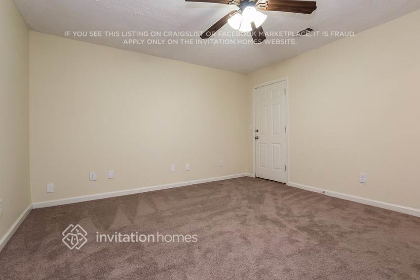 Building Photo - 309 Hills Point Rd