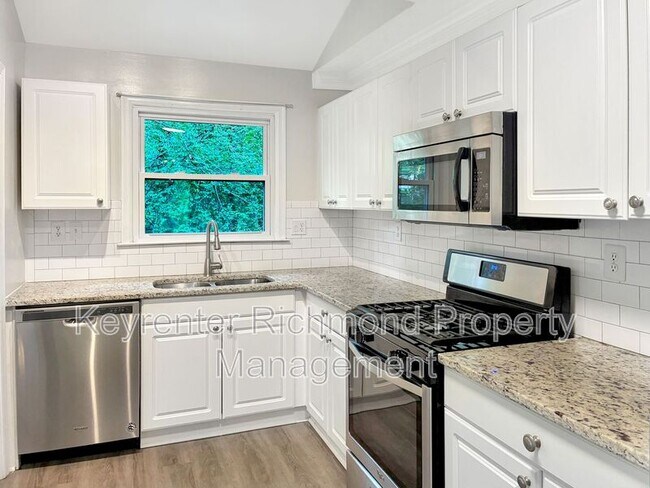 Building Photo - 5112 Bethlehem Rd