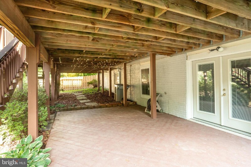 Building Photo - 2911 Barrley Dr