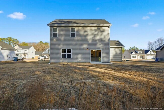 Building Photo - 106 Knotts Berry Rd