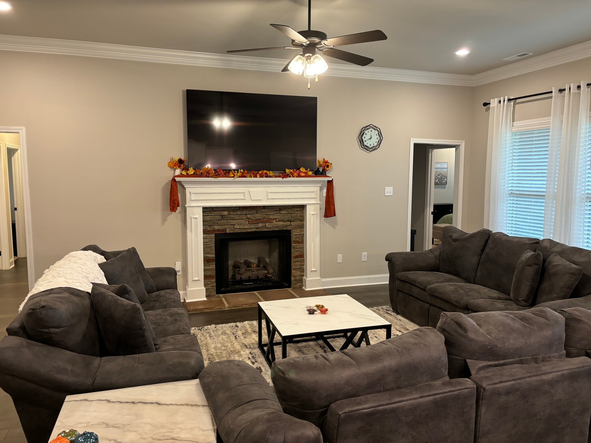 Building Photo - 12794 Hudbug Dr