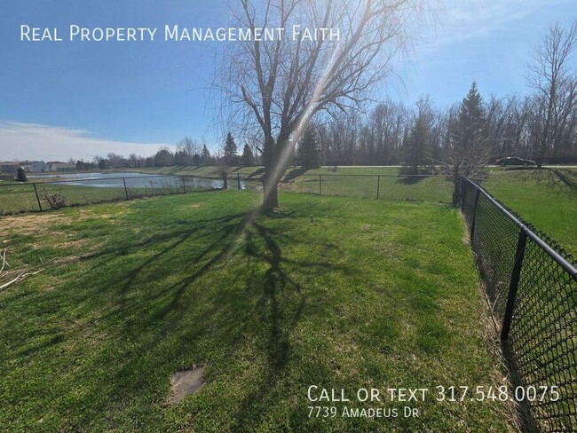 Building Photo - 7739 Amadeus Dr