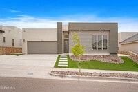 Building Photo - 7348 Mule Team Dr