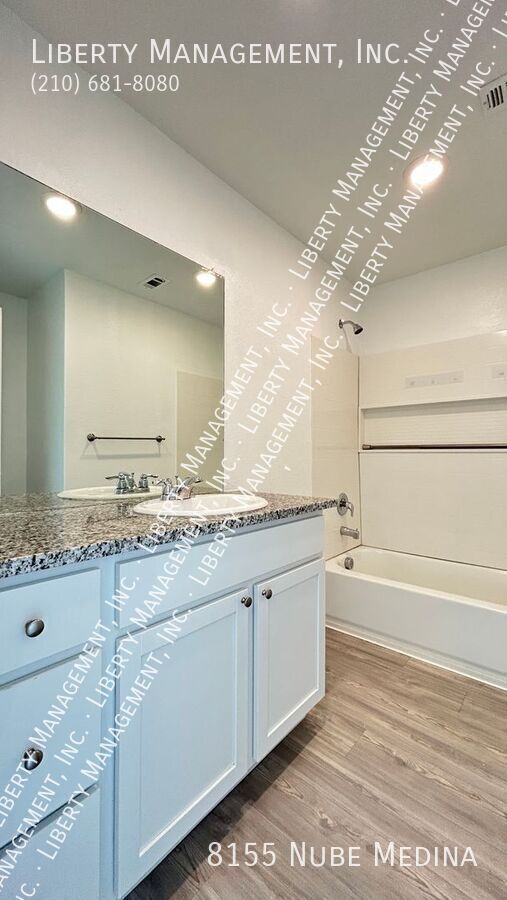 Building Photo - 8155 Nube Medina