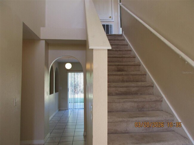 Building Photo - 11879 Bentry St