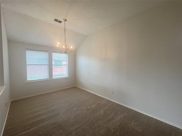 Building Photo - 1616 Logan Dr