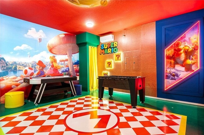 Building Photo - 15972 Sandy Cliffs Dr