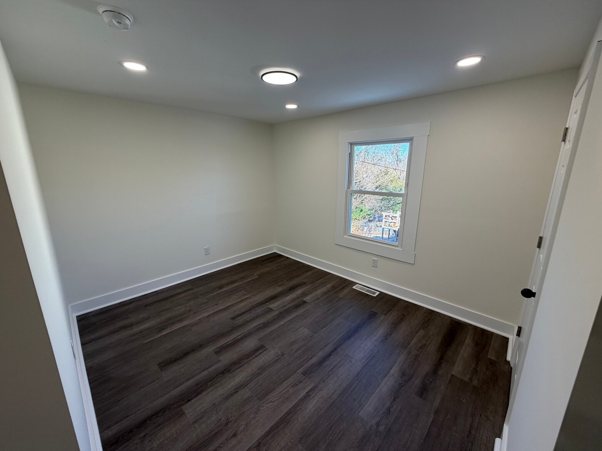 Building Photo - 2961 Triangle Pl