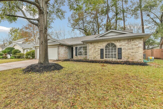 Building Photo - 9718 John Bank Dr