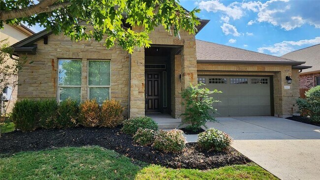 Primary Photo - 16409 Pallazo Dr