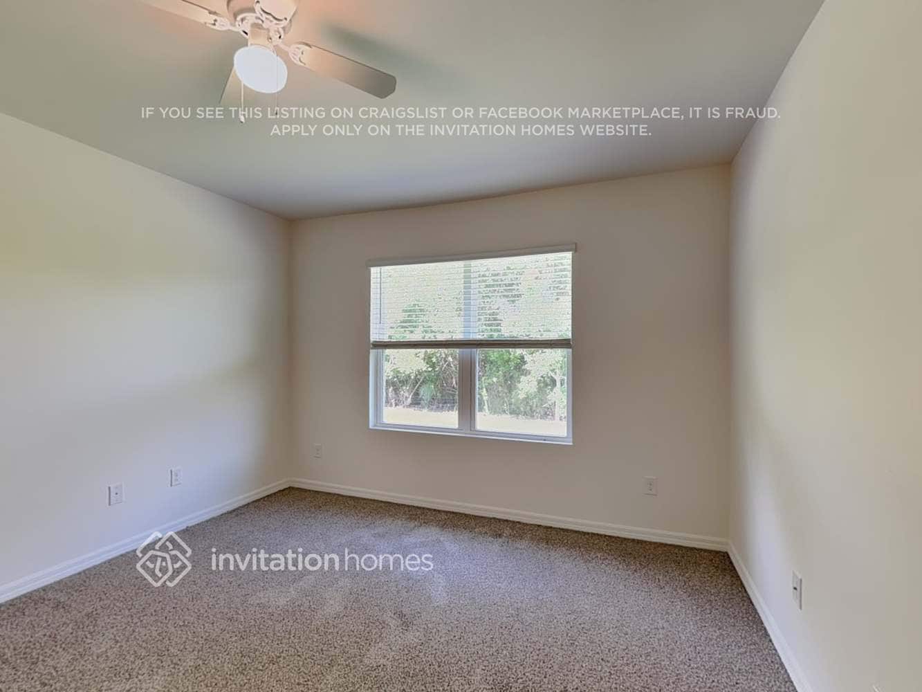 Building Photo - 7545 W Lenox Cir