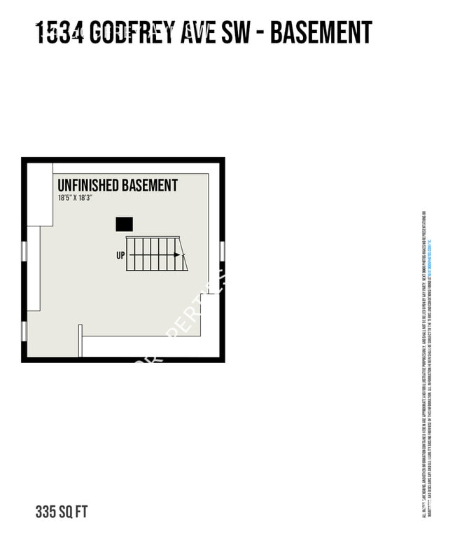 Building Photo - 4 Bed, 2 Bath Home | Spacious Kitchen | Ce...