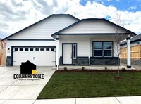 Building Photo - 1650 Dragon Tail Pl