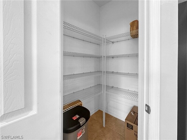 Building Photo - 23400 Alamanda Dr