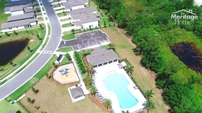 Building Photo - 17152 Cagan Crossings Blvd