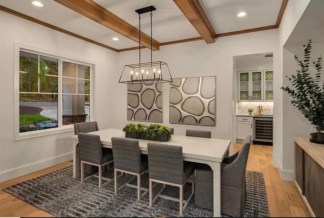 Building Photo - 2480 155th Pl SE