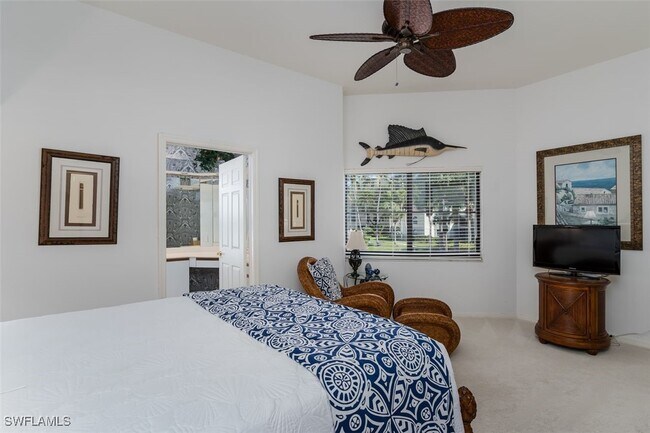 Building Photo - 6545 Valen Way