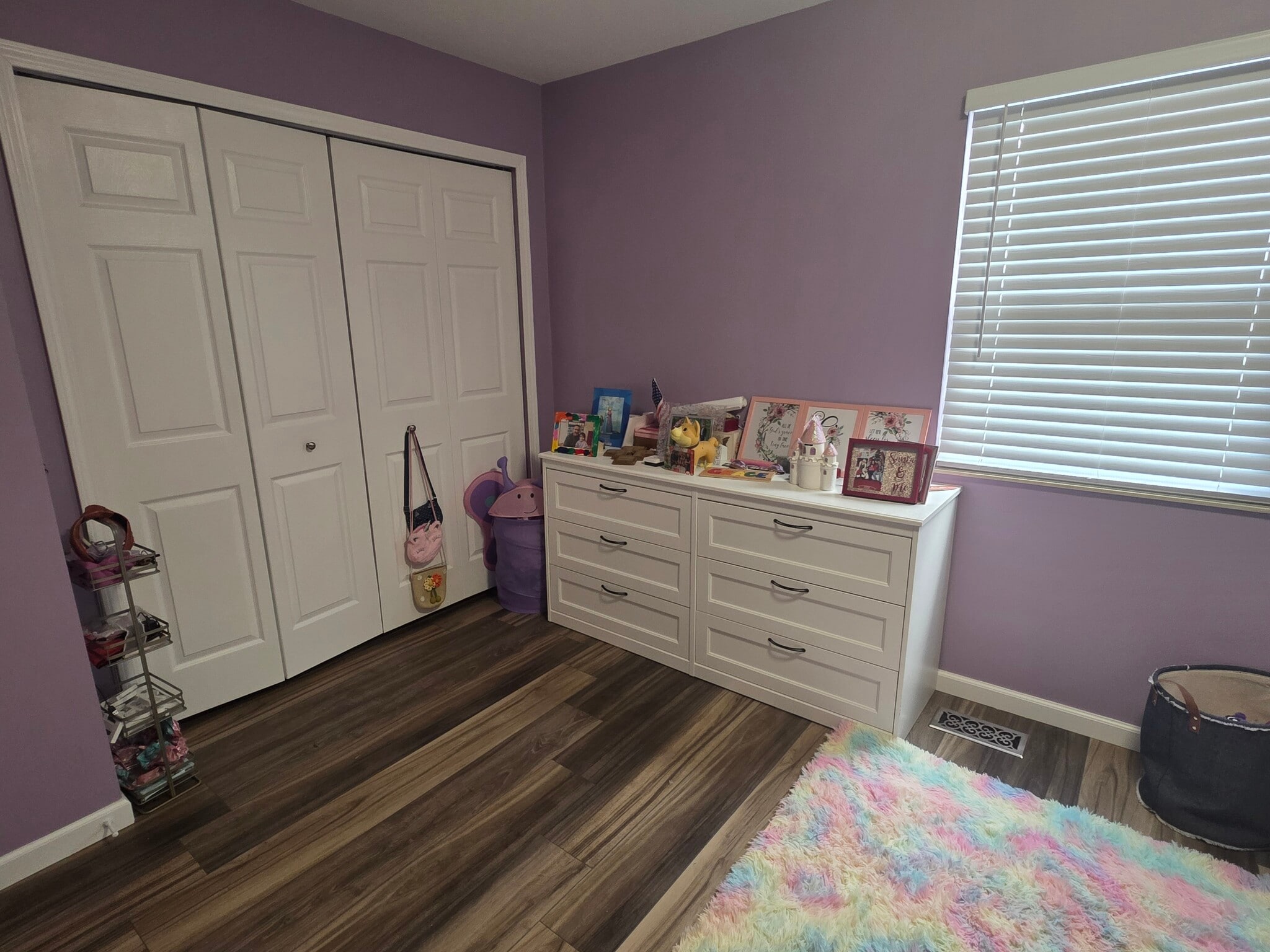 Building Photo - 7716 Flynnway Dr