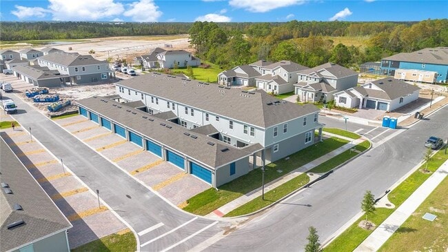 Building Photo - 13201 Peaceful Melody Dr