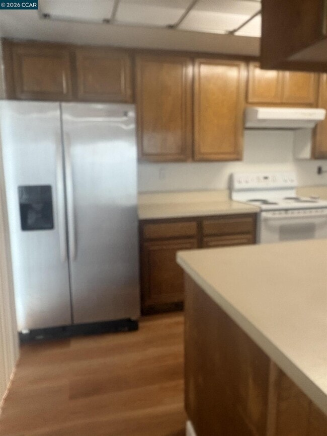 Building Photo - 1394 Sussex Way