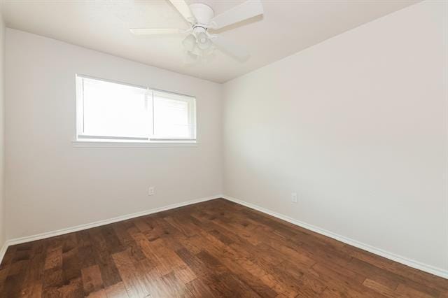 Building Photo - 608 San Carlos Dr