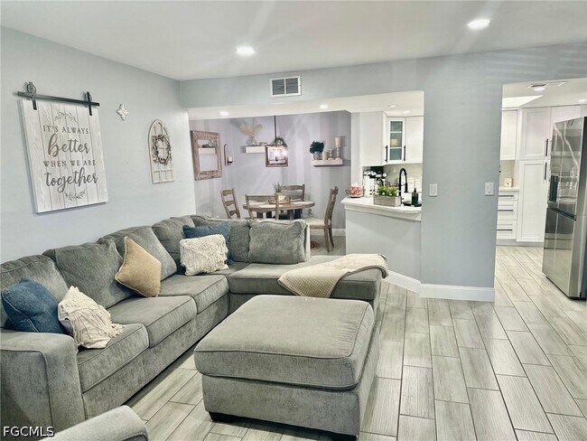 Building Photo - 3100 Seasons Way